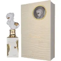 Lattafa parfums Her Confession EDP - 100 ml