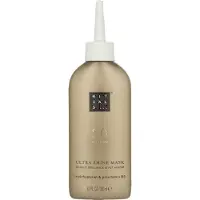 RITUALS Ultra Shine Mask masque cheveux 200 ml