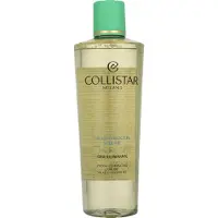 Collistar - Hydra-illuminating Sublime Talasso Shower Oil