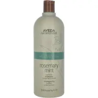 Aveda Shampooing purifiant au romarin et à la menthe 1000 ml