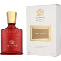Creed Centaurus Eau de Parfum mixte 50 ml