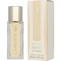 Lacoste Eau de parfum pour femme 30 ml