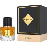La Fede Enivrer EDP - 100 ml