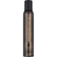 Sebastian Spray brillant Dark Oil Silkening Fragrant Mist