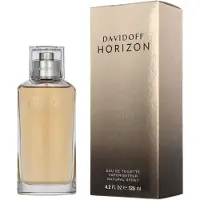 Davidoff Horizon Eau de Toilette 125 ml