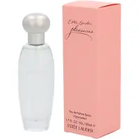 Estée Lauder Spray Parfums Femme Pleasures