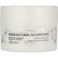 Sebastian No.Breaker Mask 150 ml