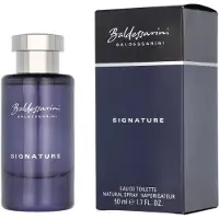 Baldessarini Signature EDT 50 ml