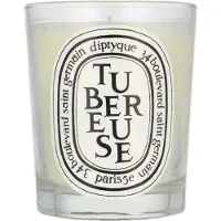Diptyque Bougie Tubéreuse 190 Gr - 190 Gr