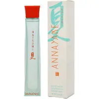 Annayake Eau de Toilette - ANNAYAKÉ - Natsumi - Fruité - 100 ml