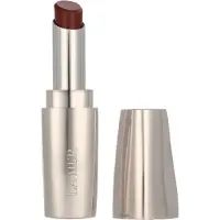 La Mer - The Lip Treatment Baume À Lèvres