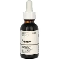 The Ordinary. Multi-Peptide + Copper Peptides 1% Serum
