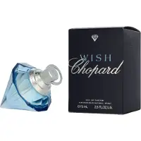 Chopard Wish 75ml EDP Spray