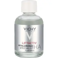 VICHY LiftActive Supreme H.A. Sérum 30 ml