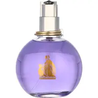 Lanvin Parfum ECLAT D'ARPEGE - Femme - 100 ml - Floral