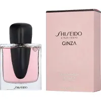 Shiseido Ginza Tokyo Ginza EDP 50 ml