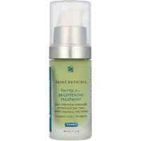 Skinceuticals Soin éclaircissant Phyto A+ de