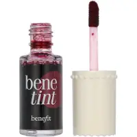 Benefit Benetint Cheek & Lip Stain blush liquide lèvres et joues teinte Raspberry 6 ml