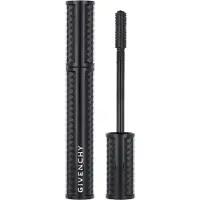 Givenchy Cosmetics - Volume Disturbia Mascara Volume Et Courbe Tenue