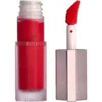 Lancôme - Idôle Juicy Blush Liquide - Jusqu’à 12h De Tenue - Fini