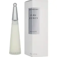Issey Miyake L'Eau d'Issey Eau de Toilette 100 ml