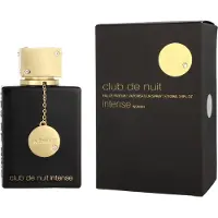 Armaf Club de Nuit Intense Eau de Parfum pour femme 105ml