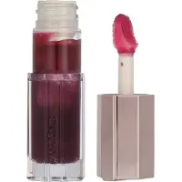 Lancôme - Lip Idole Juicytreat Huile-gloss À Lèvres