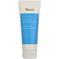 Murad Skincare Blemish Control Clarifying Cleanser 148 ml