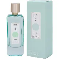 Annayake Omizu pour elle EDP W 100 ml