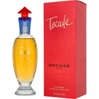 Rochas - Tocade Eau De Toilette - 100 ML