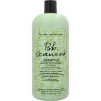 Bumble And Bumble Bb. Seaweed Seaweed Shampoing 1.000 ml