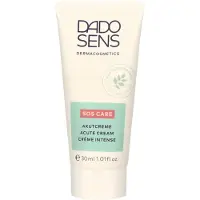 Dado Sens SOS CARE Crème aiguë 30 ml Crème