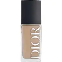 Dior - Forever Skin Glow - Glow Foundation Fond De Teint Éclat -