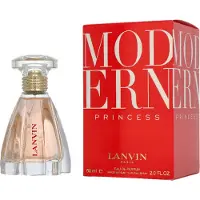 Lanvin - Modern Princess Eau De Parfum - 60 ML