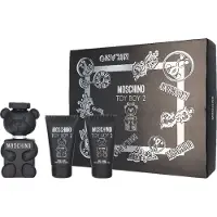Moschino | TOY BOY | Coffrets | Type de parfum