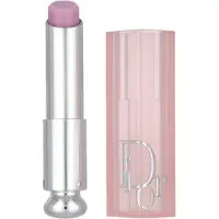 Dior Addict Lip Glow Balm 063 Pink Lilac 3,2 grammes