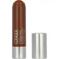 Clinique Bâton de contouring Chubby Stick 6 G