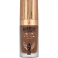 Charlotte Tilbury Airbrush Flawless Foundation