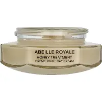 Guerlain Abeille Royale Honey Treatment Crème de Jour Refill 50 ml