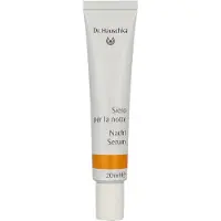 Dr. Hauschka Sérum Nuit 20 ml Concentré