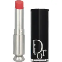 Dior - Addict Rouge À Lèvres Brillant