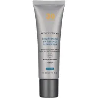 Skinceuticals Protect Brightening Uv Defense SPF 30 Cream