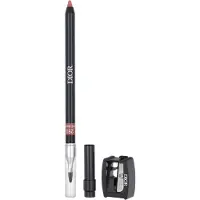 Dior - Rouge Contour Crayon Contour Des Lèvres Sans Transfert -