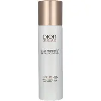 Dior Bronze Hâle Sublime Spf30 Sunscreen 125ml Doré Homme