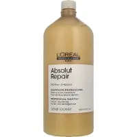 L'Oréal Professionnel Serie Expert Absolut Repair Shampoing 1500ml