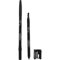 Chanel Le Crayon Yeux Precision Eye Definer 69 Gris Scintillant 1,2 grammes