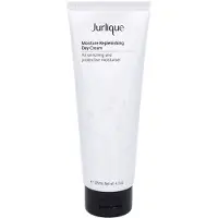 Jurlique Moisture Replenishing Day Cream (Crème de jour régénératrice d'hydratation)