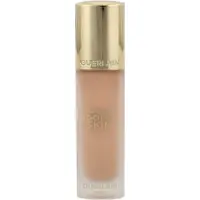 Guerlain Parure Gold Skin Matte Foundation 1C Cool/Rosé 35 ml
