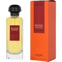 Hermès Paris Rouge EDT - 100ml