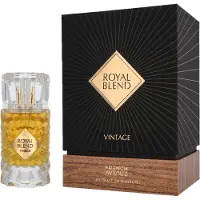 French Avenue Royal Blend Vintage Extrait de parfum 100 ml (unisex)